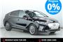 2022 Hyundai IONIQ 100kW Premium SE 38kWh 5dr Auto