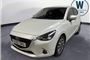 2019 Mazda 2 1.5 115 GT Sport Nav+ 5dr