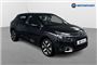 2020 Citroen C4 Cactus 1.2 PureTech 130 Flair EAT6 5dr