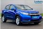 2018 Honda HR-V 1.6 i-DTEC S 5dr