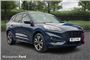 2022 Ford Kuga 2.0 EcoBlue 190 ST-Line X 5dr Auto AWD