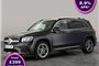 2020 Mercedes-Benz GLB GLB 200d AMG Line Premium 5dr 8G-Tronic