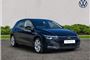 2024 Volkswagen Golf 1.5 TSI 150 Style 5dr