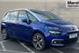 2017 Citroen Grand C4 Picasso 1.6 BlueHDi Flair 5dr