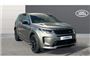 2021 Land Rover Discovery Sport 2.0 D200 R-Dynamic HSE 5dr Auto