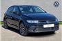 Volkswagen Polo 1.0 Tsi Match 5Dr (01/2024  >)
