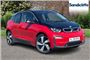 2020 BMW i3 125kW 42kWh 5dr Auto