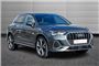 2022 Audi Q3 35 TDI S Line 5dr