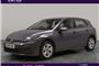 2021 Volkswagen Golf 1.5 TSI Life 5dr