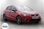 2020 SEAT Ibiza 1.0 TSI 95 FR Sport [EZ] 5dr