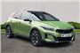 2023 Kia XCeed 1.5T GDi ISG GT-Line S 5dr