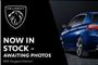 2019 Peugeot 108 1.0 72 Collection 5dr
