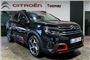 2020 Citroen C5 Aircross 1.6 PureTech 180 Flair 5dr EAT8