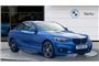 2019 BMW 2 Series 220i M Sport 2dr [Nav] Step Auto