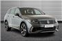 2024 Volkswagen Tiguan Allspace 2.0 TDI 4Motion R-Line 5dr DSG