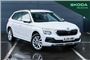 2024 Skoda Kamiq 1.0 TSI 95 SE 5dr