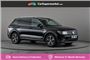 2018 Volkswagen Tiguan Allspace 2.0 TDI 4Motion SE Nav 5dr DSG