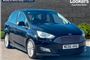 2017 Ford C-MAX 1.5 TDCi Titanium 5dr Powershift