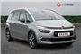 2021 Citroen Grand C4 SpaceTourer 1.2 PureTech 130 Sense 5dr EAT8