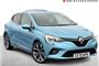 2020 Renault Clio 1.6 E-TECH Hybrid 140 S Edition 5dr Auto [Bose]