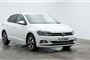 2021 Volkswagen Polo 1.0 TSI 95 Match 5dr DSG