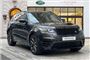 2024 Land Rover Range Rover Velar 3.0 P400 MHEV Dynamic HSE 5dr Auto