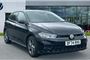 2025 Volkswagen Polo 1.0 TSI 115 R-Line 5dr DSG