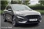 2022 Ford Kuga 2.0 EcoBlue mHEV ST-Line X Edition 5dr