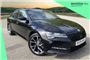 2024 Skoda Superb 1.5 TSI Sport Line Plus 5dr DSG