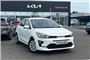 2022 Kia Rio 1.2 DPi 1 5dr