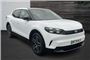2024 Ford Capri 210kW Premium 77kWh 5dr Auto