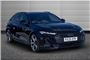 2025 Audi A5 2.0 TFSI 204 Edition 1 5dr S Tronic