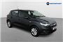 2023 Dacia Sandero 1.0 Tce Expression 5dr CVT