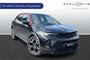 2021 Vauxhall Mokka 1.2 Turbo 100 SRi Nav Premium 5dr