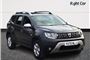 2020 Dacia Duster 1.0 TCe 100 Bi-Fuel Comfort 5dr