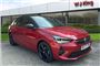 2023 Vauxhall Corsa 1.2 GS 5dr