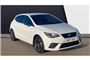 2021 SEAT Ibiza 1.0 TSI 95 Xcellence 5dr