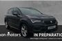 2021 SEAT Ateca 1.5 TSI EVO FR 5dr