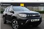 2024 Dacia Duster 1.0 TCe 90 Journey 5dr