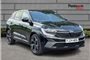 2024 Renault Austral E-Tech FHEV Iconic Esprit Alpine 5dr Auto