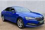 2021 Skoda Superb 1.5 TSI SE L 5dr