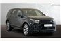 2024 Land Rover Discovery Sport 2.0 D200 Dynamic HSE 5dr Auto [7 Seat]
