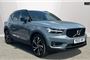 2020 Volvo XC40 Recharge 1.5 T5 Recharge PHEV R DESIGN Pro 5dr Auto
