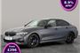 2021 BMW 3 Series 330e M Sport Pro Edition 4dr Step Auto