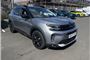 2023 Citroen C5 Aircross 1.2 Hybrid 136 E-series 5dr e-DSC6