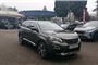 2020 Peugeot 5008 1.2 PureTech Allure 5dr EAT8