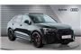 2021 Audi RS Q3 RS Q3 TFSI Quattro Audi Sport Edition 5dr S Tronic