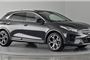 2020 Kia XCeed 1.6 GDi PHEV First Edition 5dr DCT