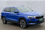 2022 Skoda Karoq 1.5 TSI SE L 5dr