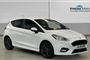 2020 Ford Fiesta 1.0 EcoBoost 125 ST-Line 5dr